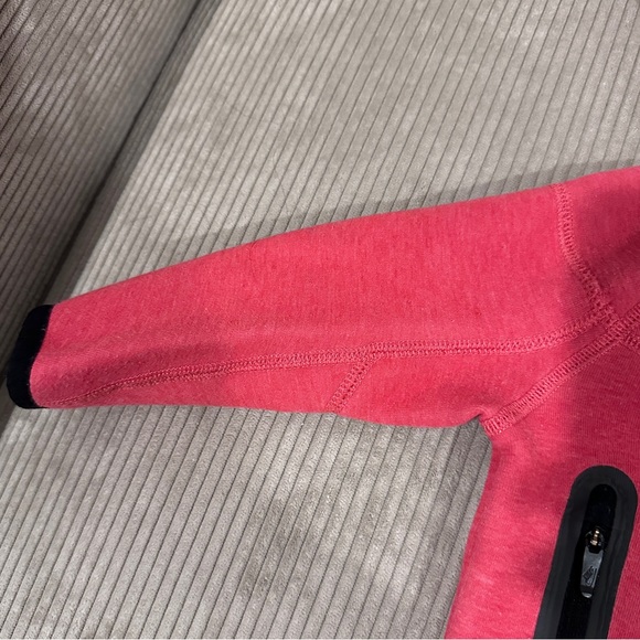 Nike Baby/Toddler Tracksuit - Picture 5 of 13